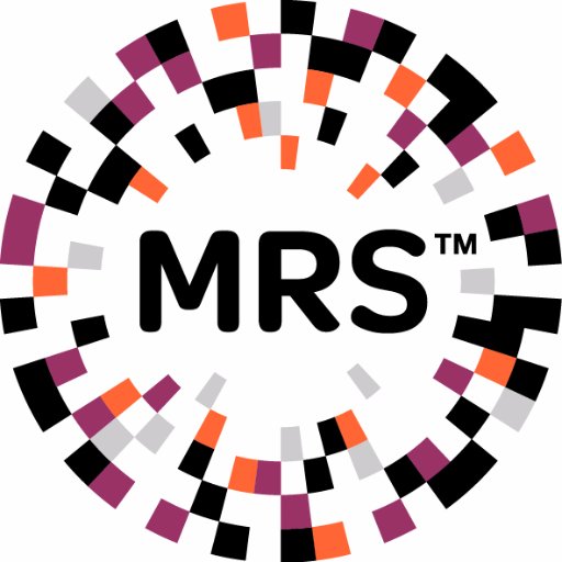 MRS Awards - Londres